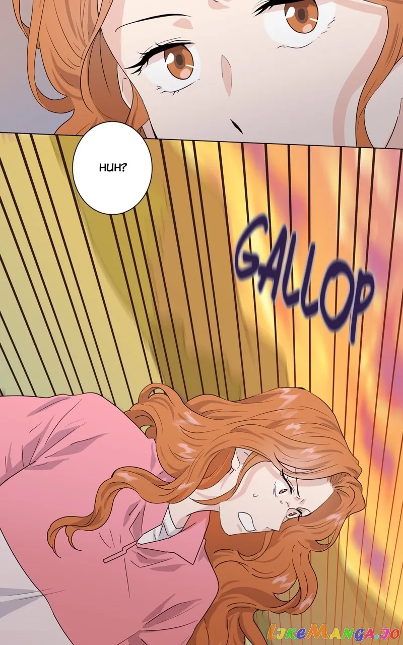 The Goddess’s Guide to Farming Chapter 25 page 55
