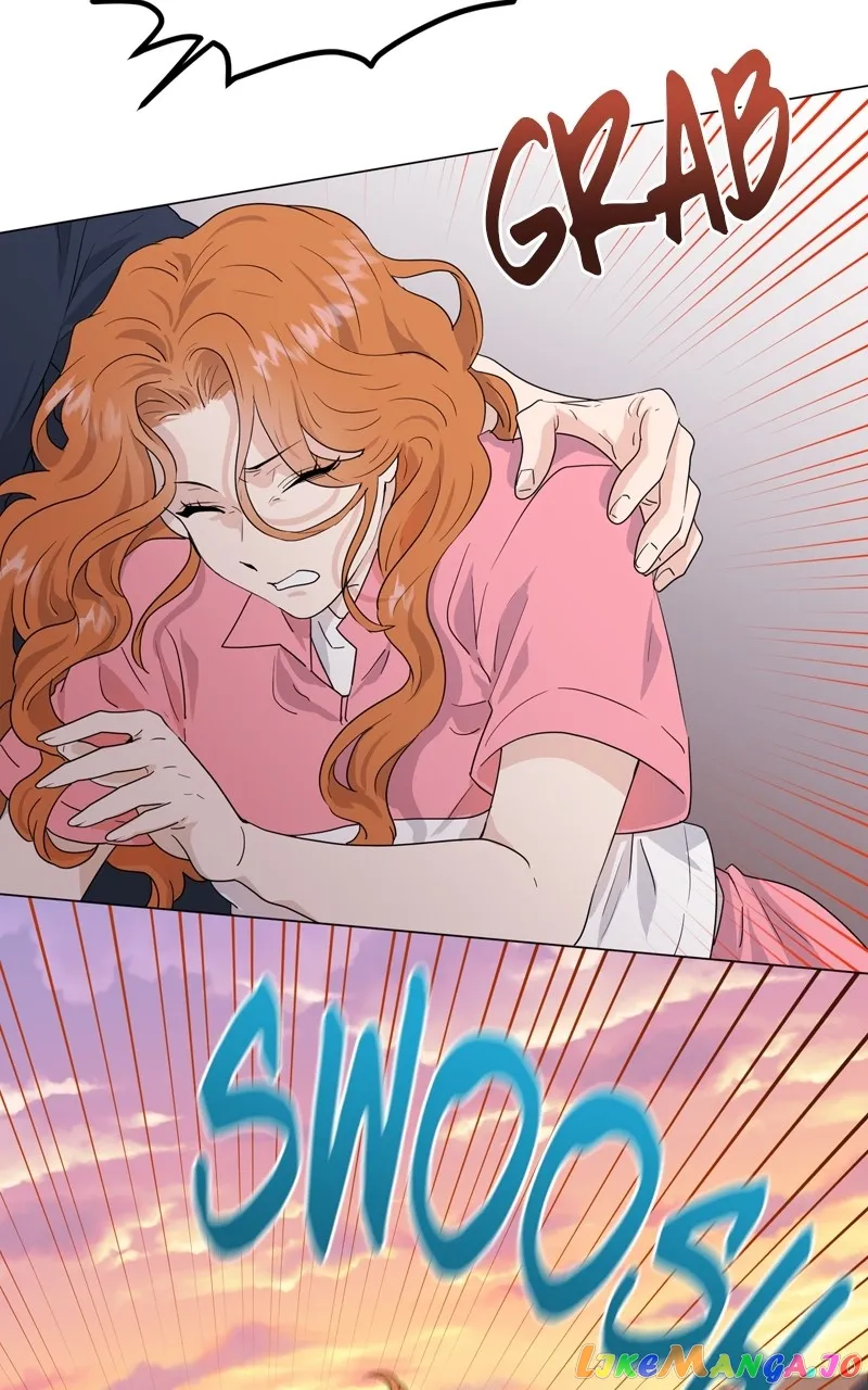 The Goddess’s Guide to Farming Chapter 25 page 58