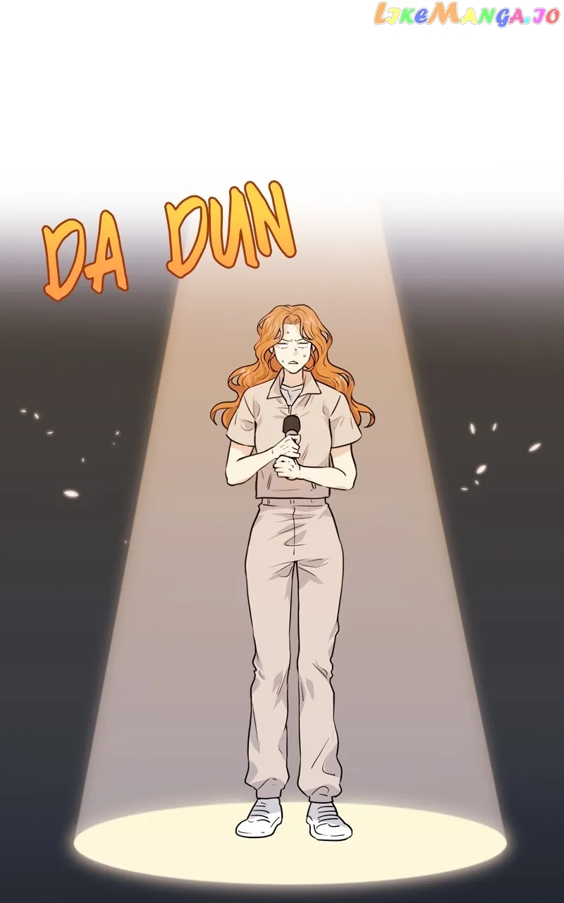 The Goddess’s Guide to Farming Chapter 29 page 0