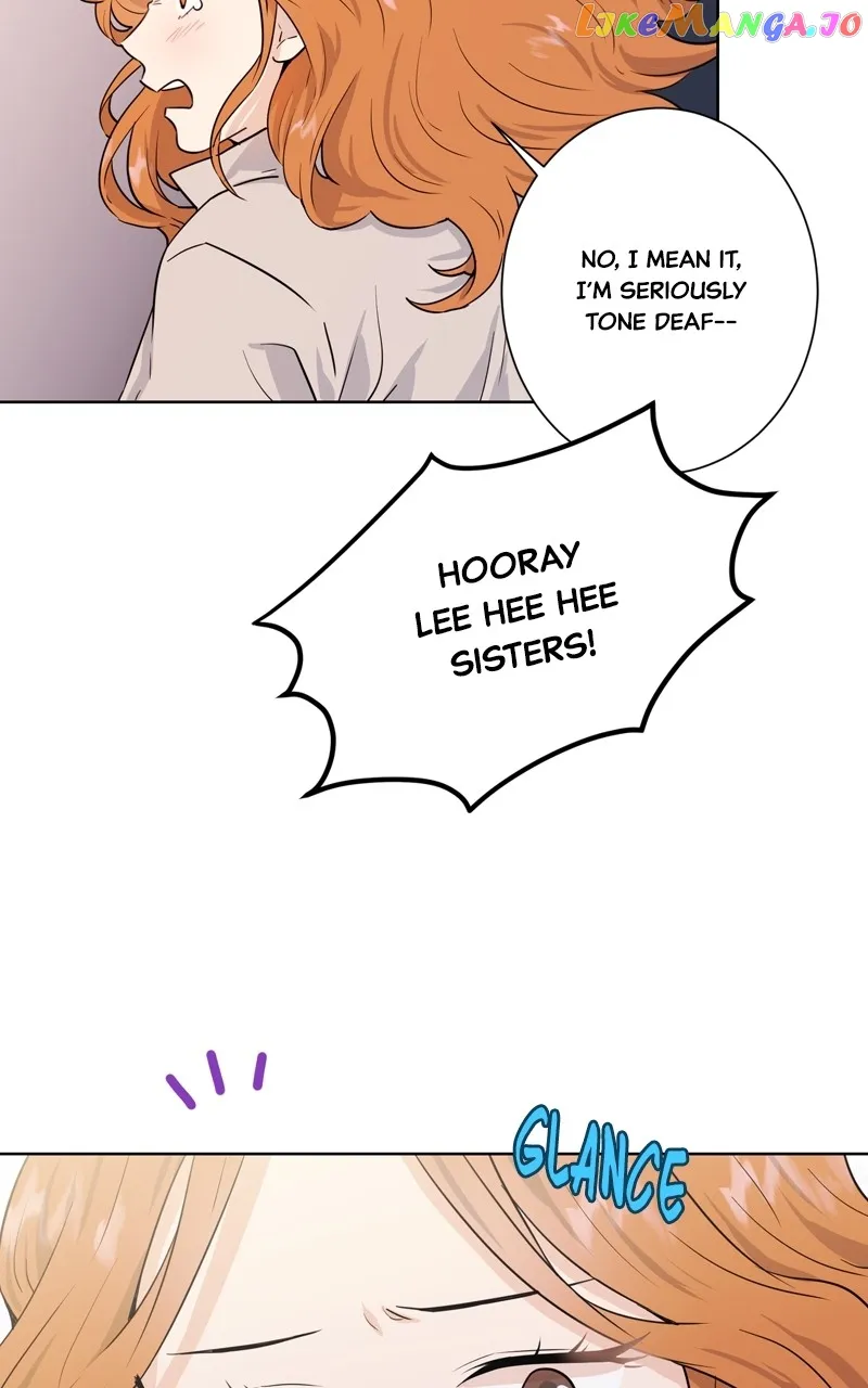 The Goddess’s Guide to Farming Chapter 29 page 11