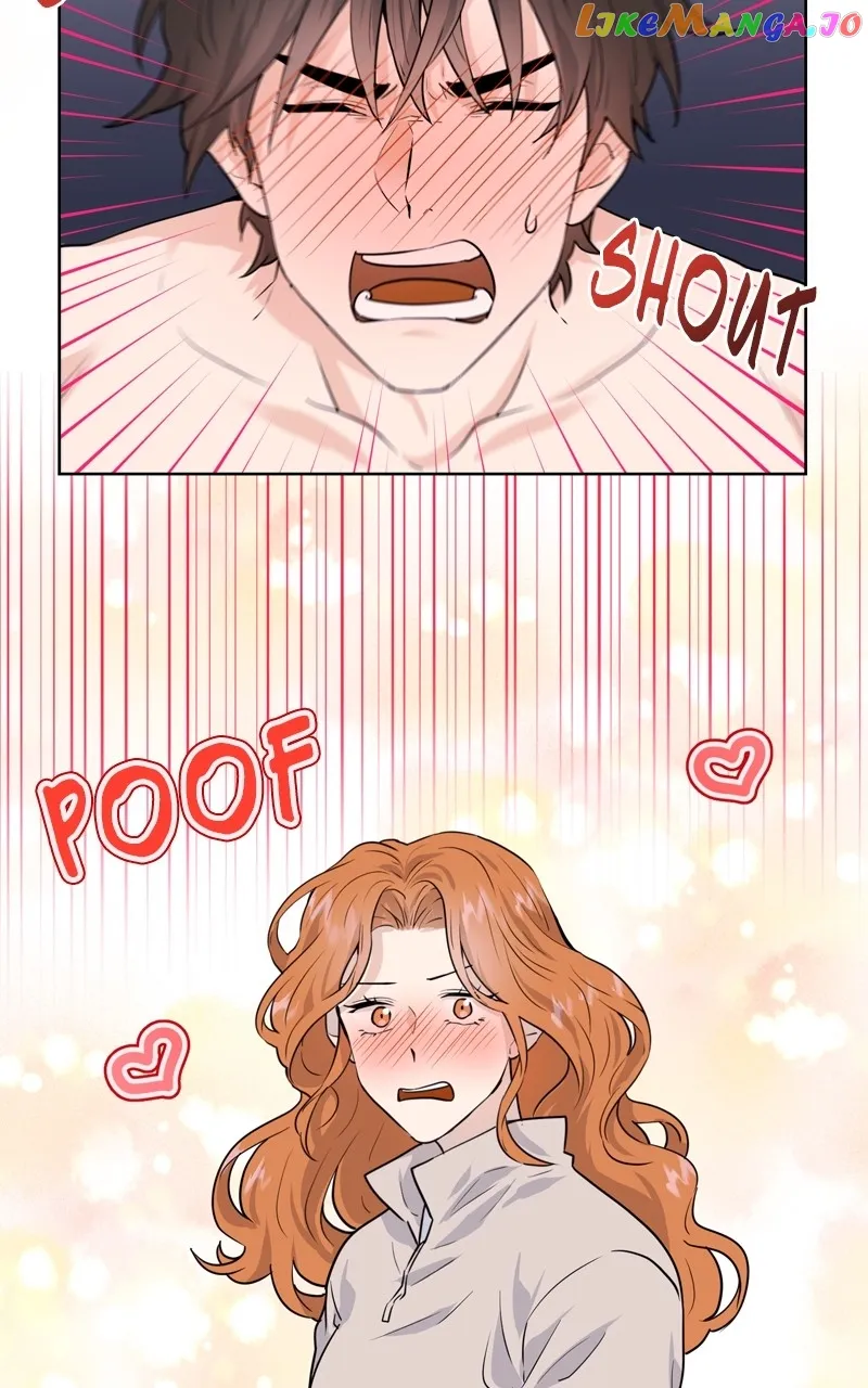 The Goddess’s Guide to Farming Chapter 29 page 16