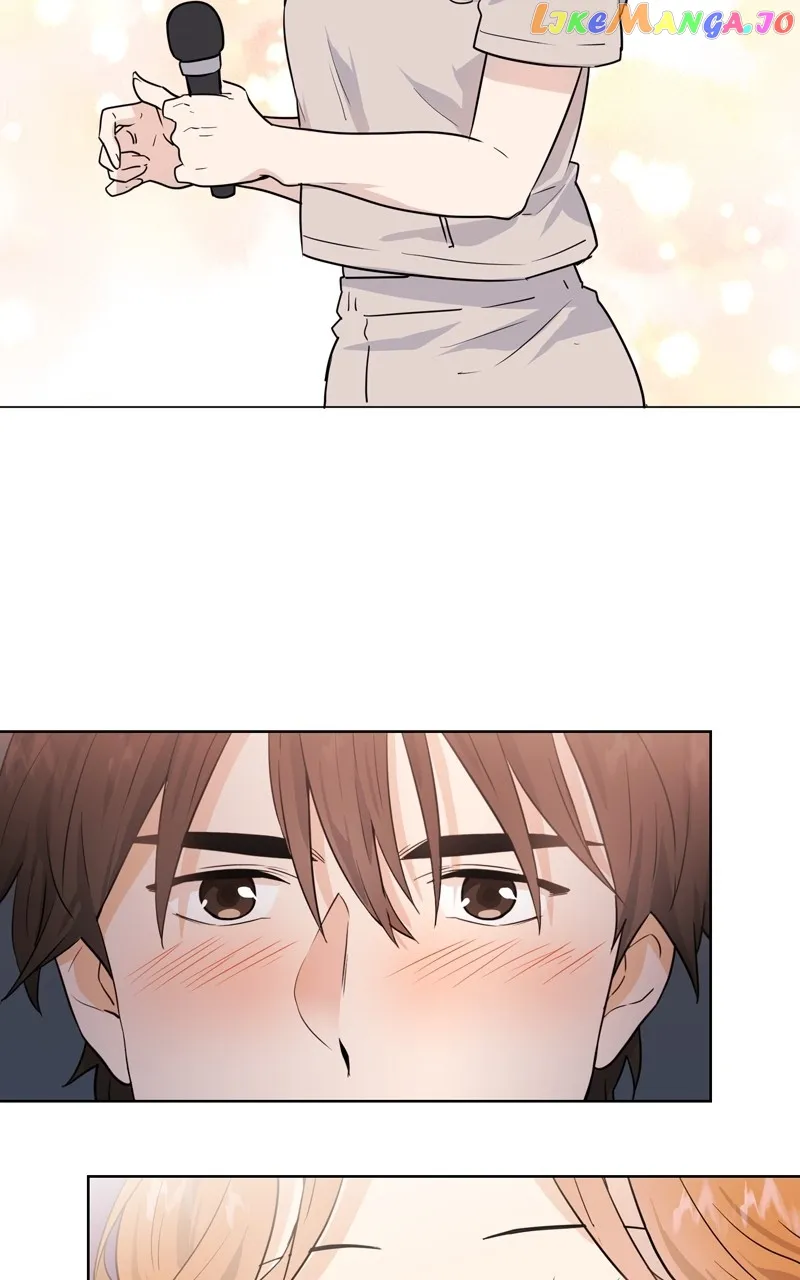 The Goddess’s Guide to Farming Chapter 29 page 17