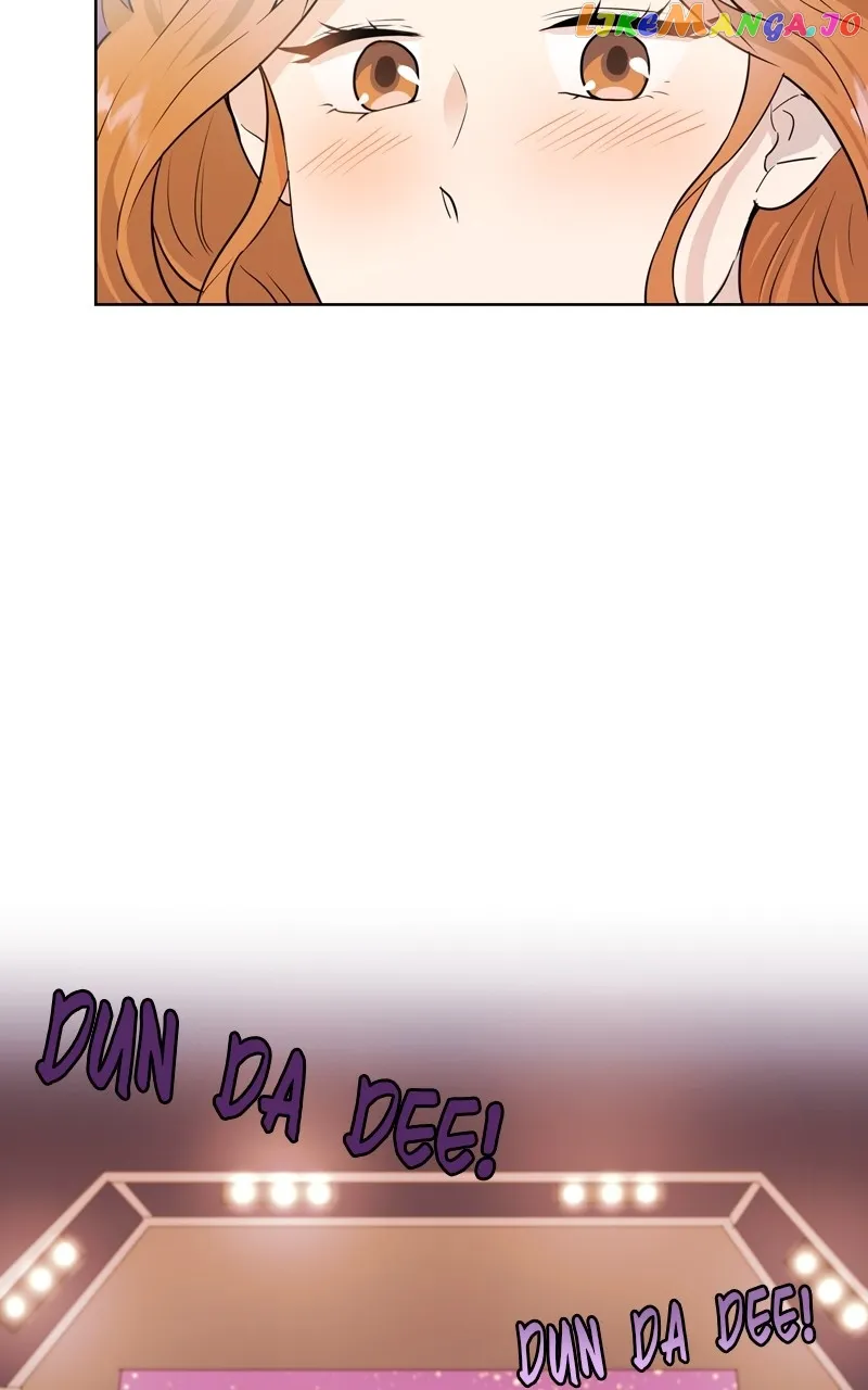 The Goddess’s Guide to Farming Chapter 29 page 18