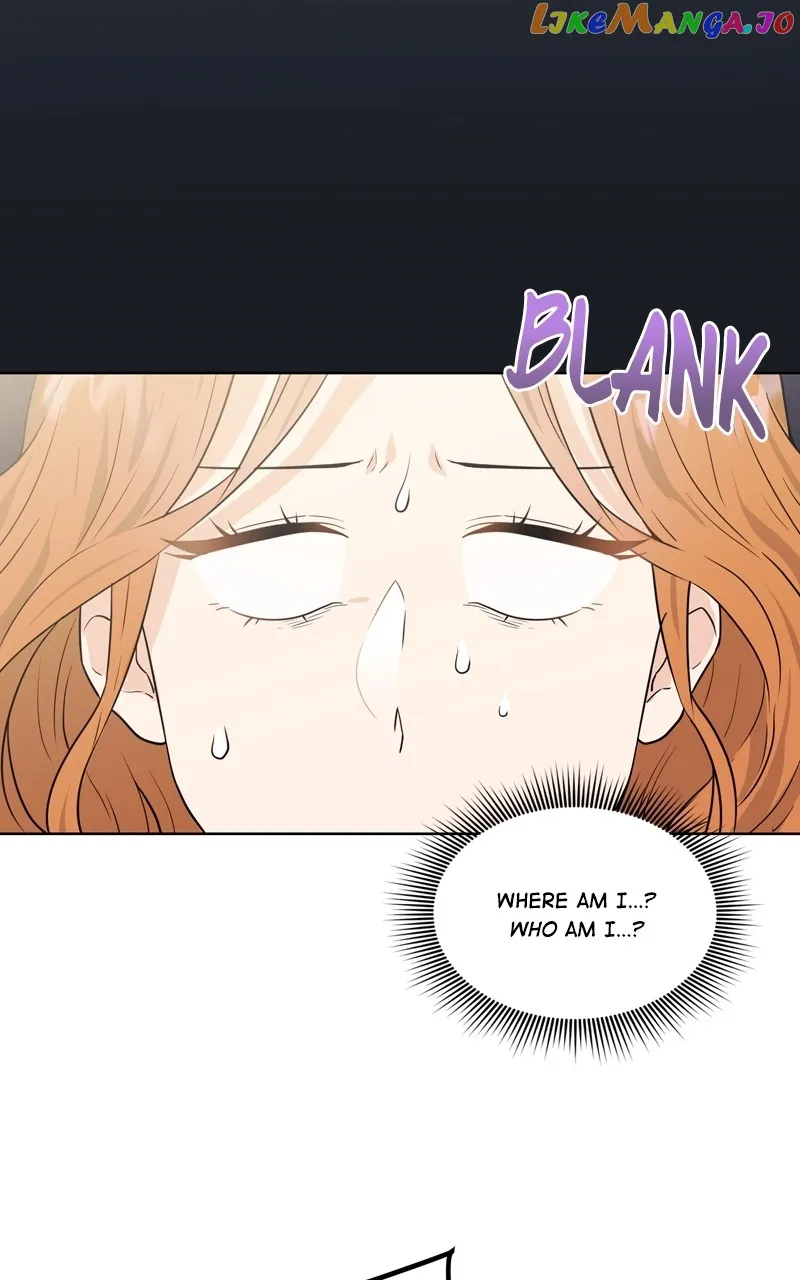 The Goddess’s Guide to Farming Chapter 29 page 1