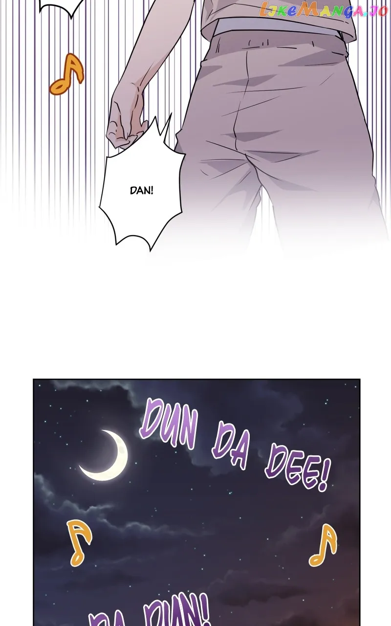 The Goddess’s Guide to Farming Chapter 29 page 22