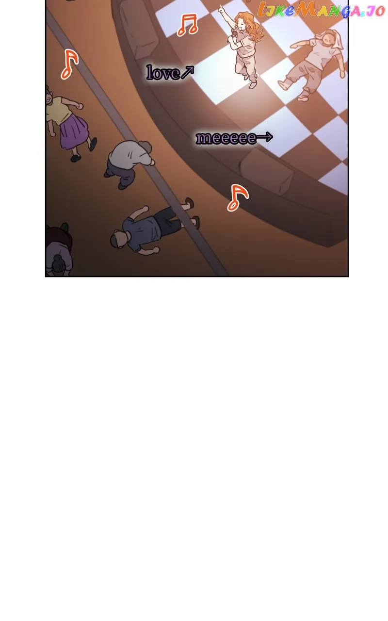The Goddess’s Guide to Farming Chapter 29 page 26