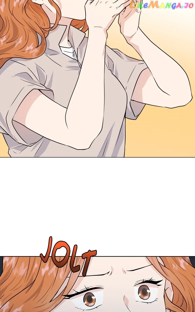 The Goddess’s Guide to Farming Chapter 29 page 51