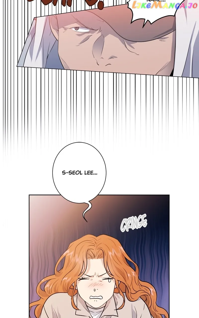The Goddess’s Guide to Farming Chapter 29 page 6