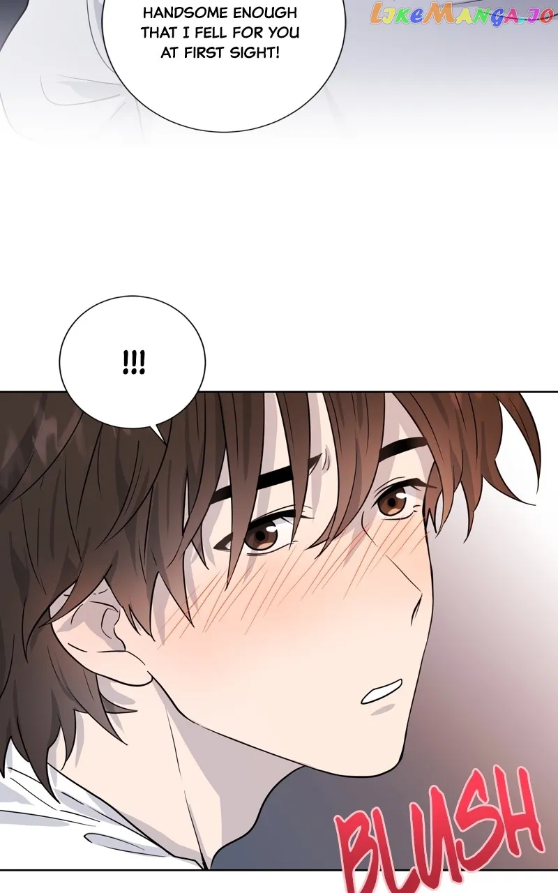 The Goddess’s Guide to Farming Chapter 30 page 15