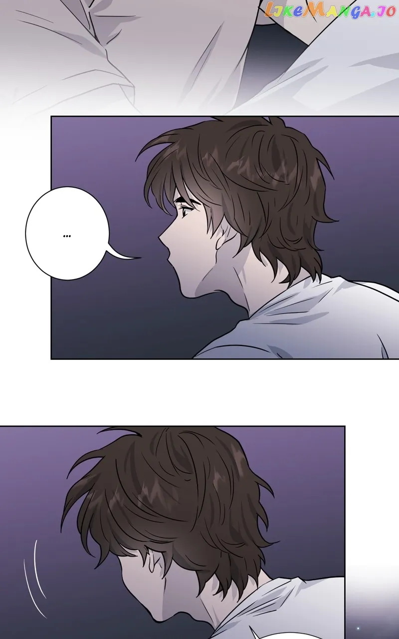 The Goddess’s Guide to Farming Chapter 30 page 18