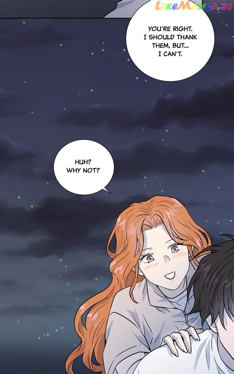 The Goddess’s Guide to Farming Chapter 30 page 19