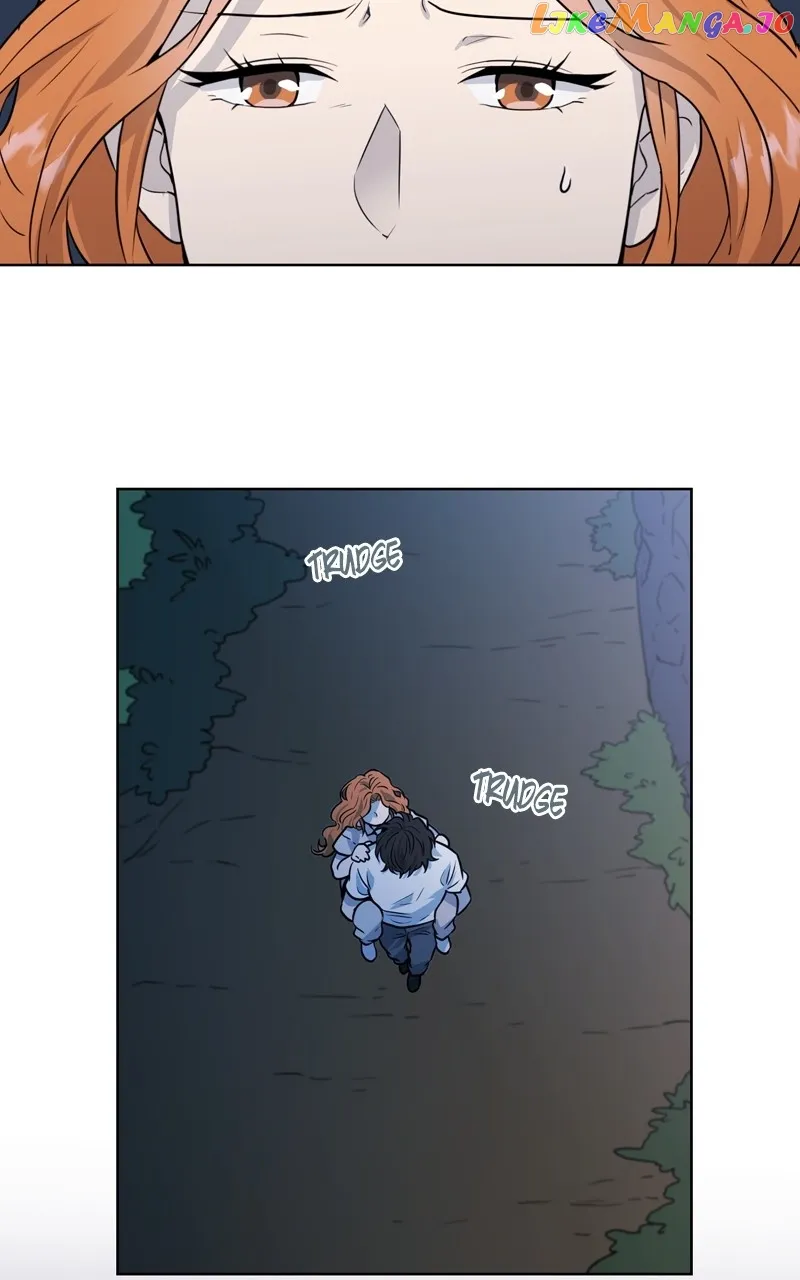 The Goddess’s Guide to Farming Chapter 30 page 22