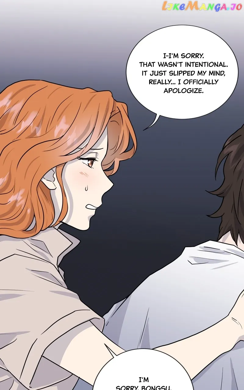 The Goddess’s Guide to Farming Chapter 30 page 23