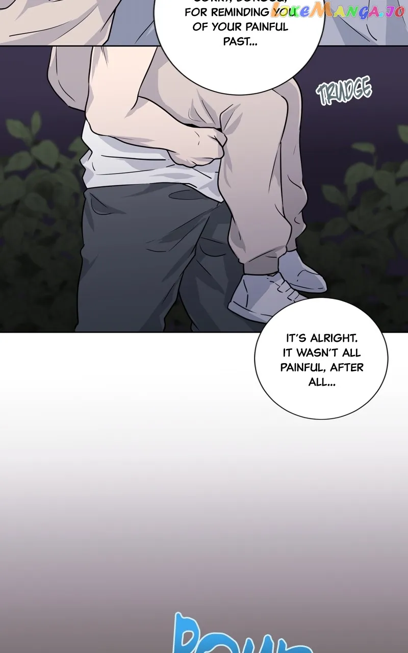 The Goddess’s Guide to Farming Chapter 30 page 24