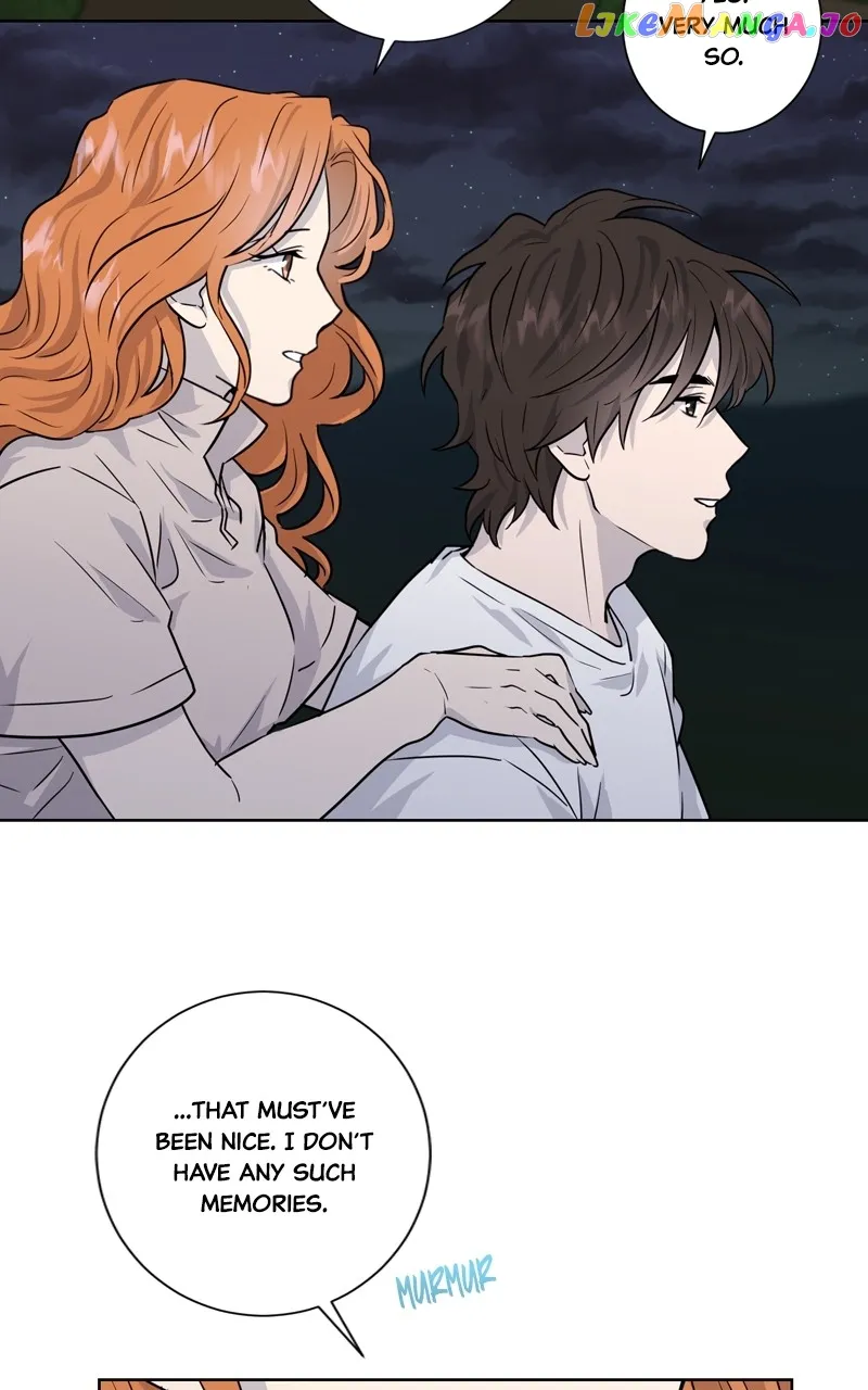 The Goddess’s Guide to Farming Chapter 30 page 29