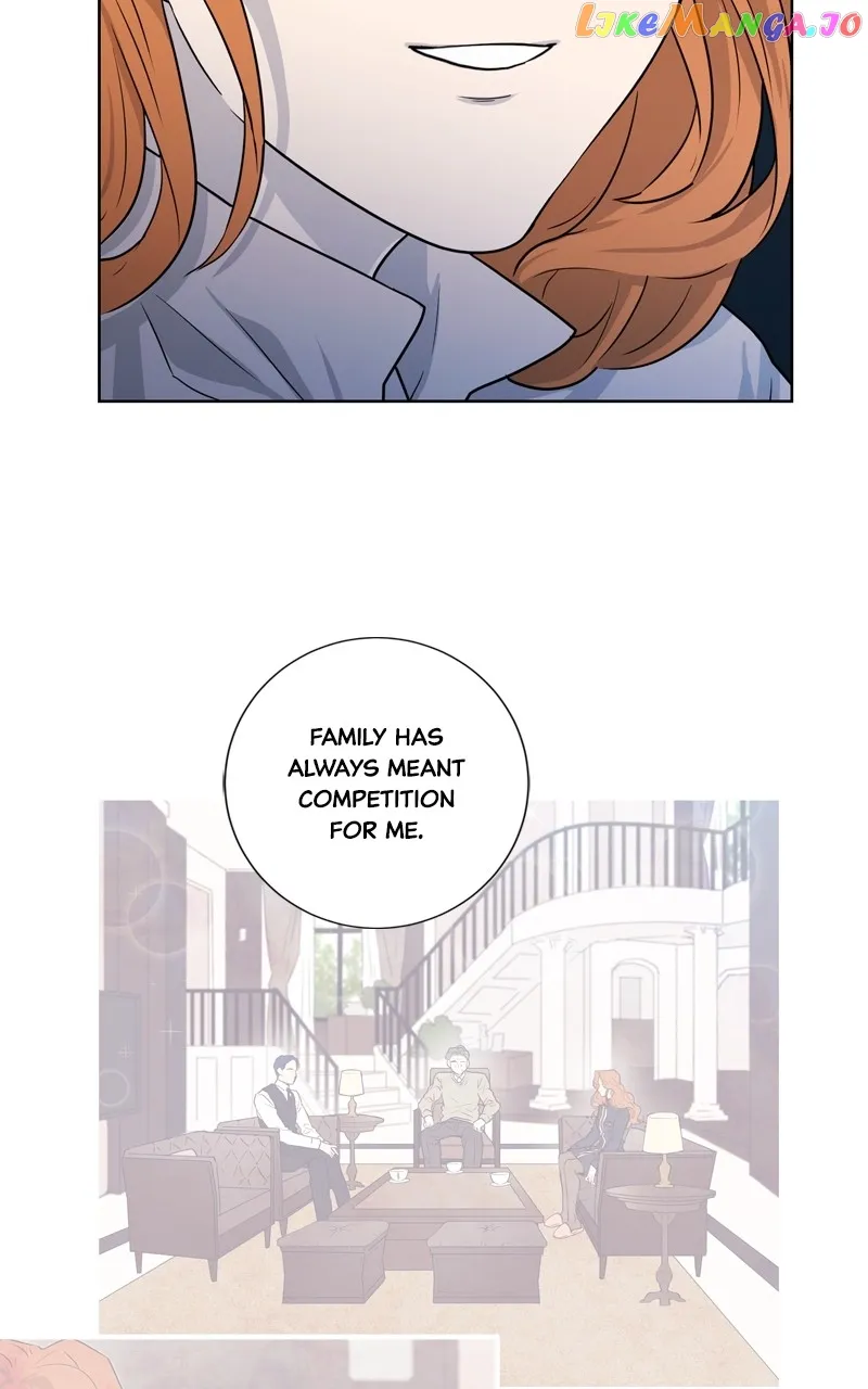 The Goddess’s Guide to Farming Chapter 30 page 30