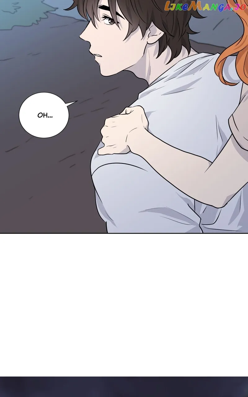 The Goddess’s Guide to Farming Chapter 30 page 32