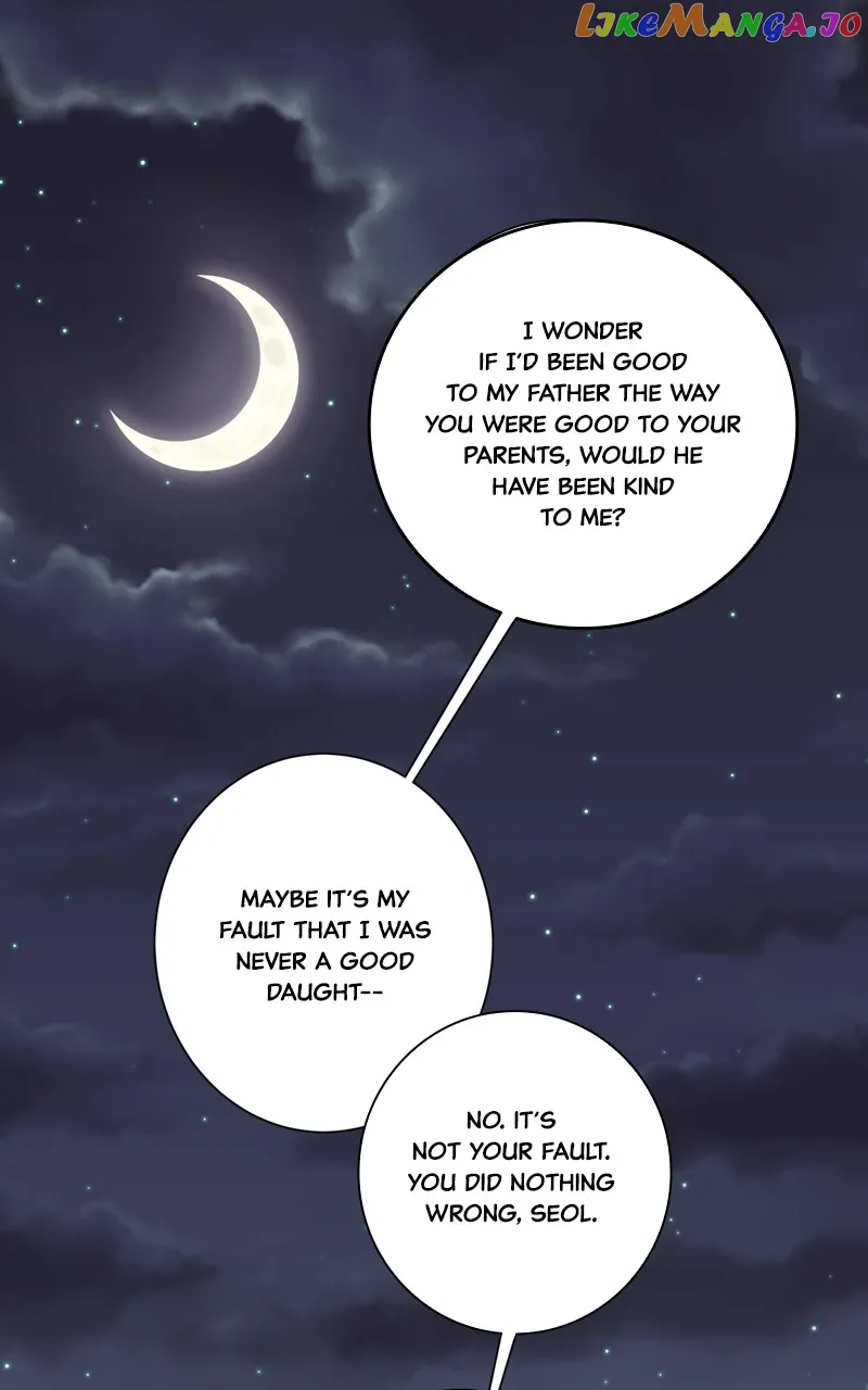 The Goddess’s Guide to Farming Chapter 30 page 33
