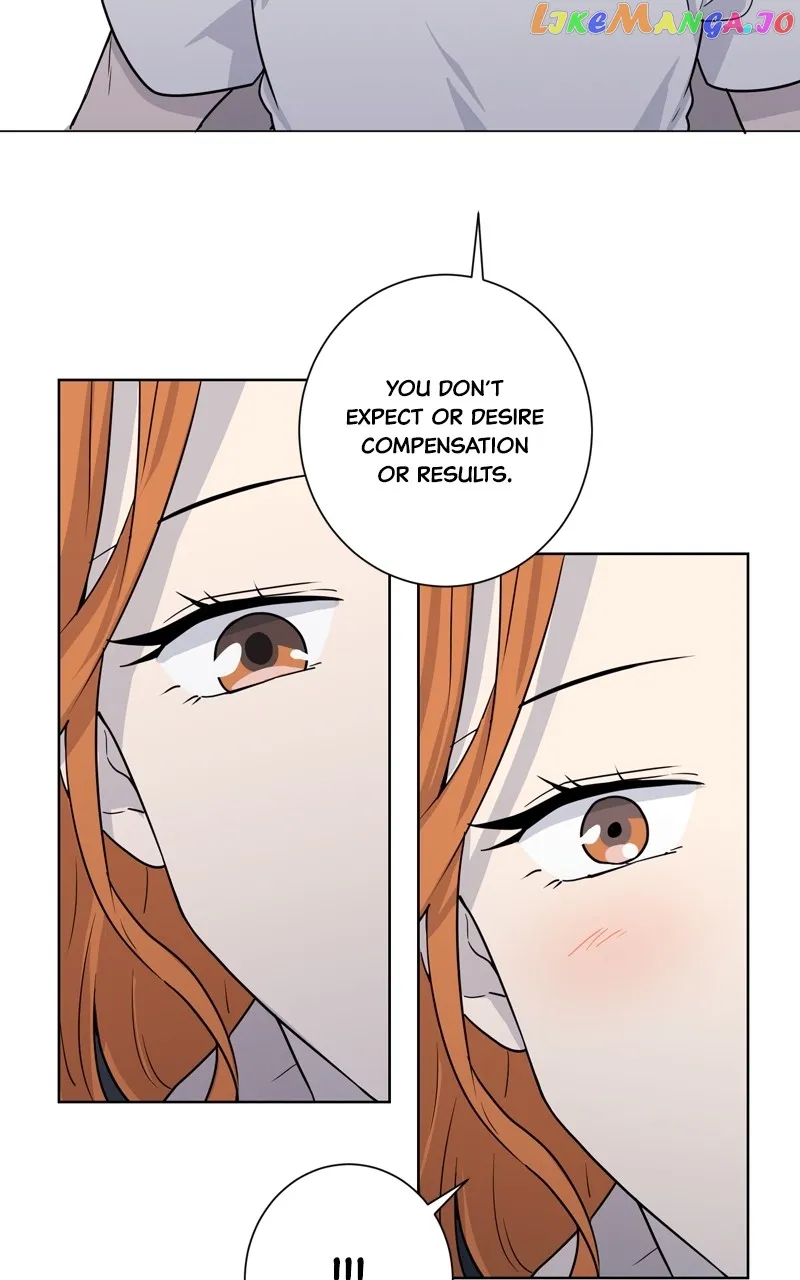 The Goddess’s Guide to Farming Chapter 30 page 35