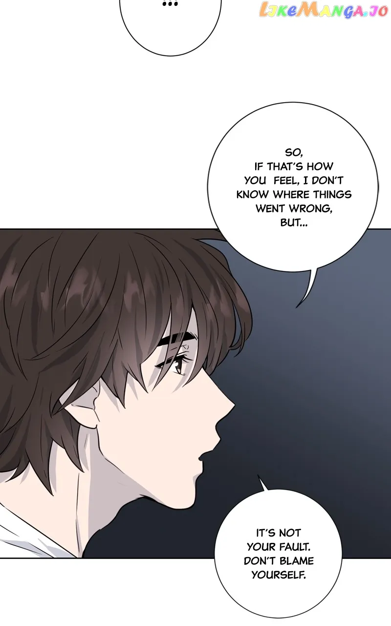 The Goddess’s Guide to Farming Chapter 30 page 36