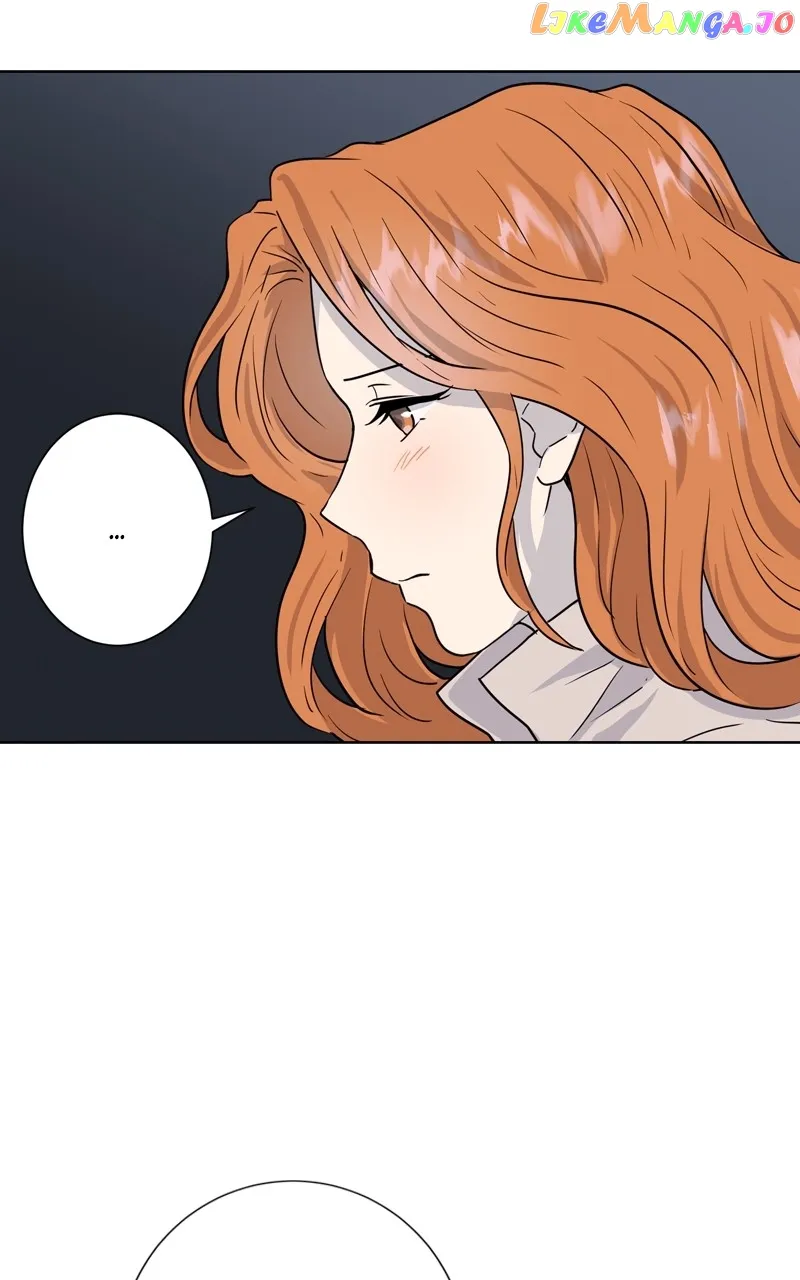 The Goddess’s Guide to Farming Chapter 30 page 37