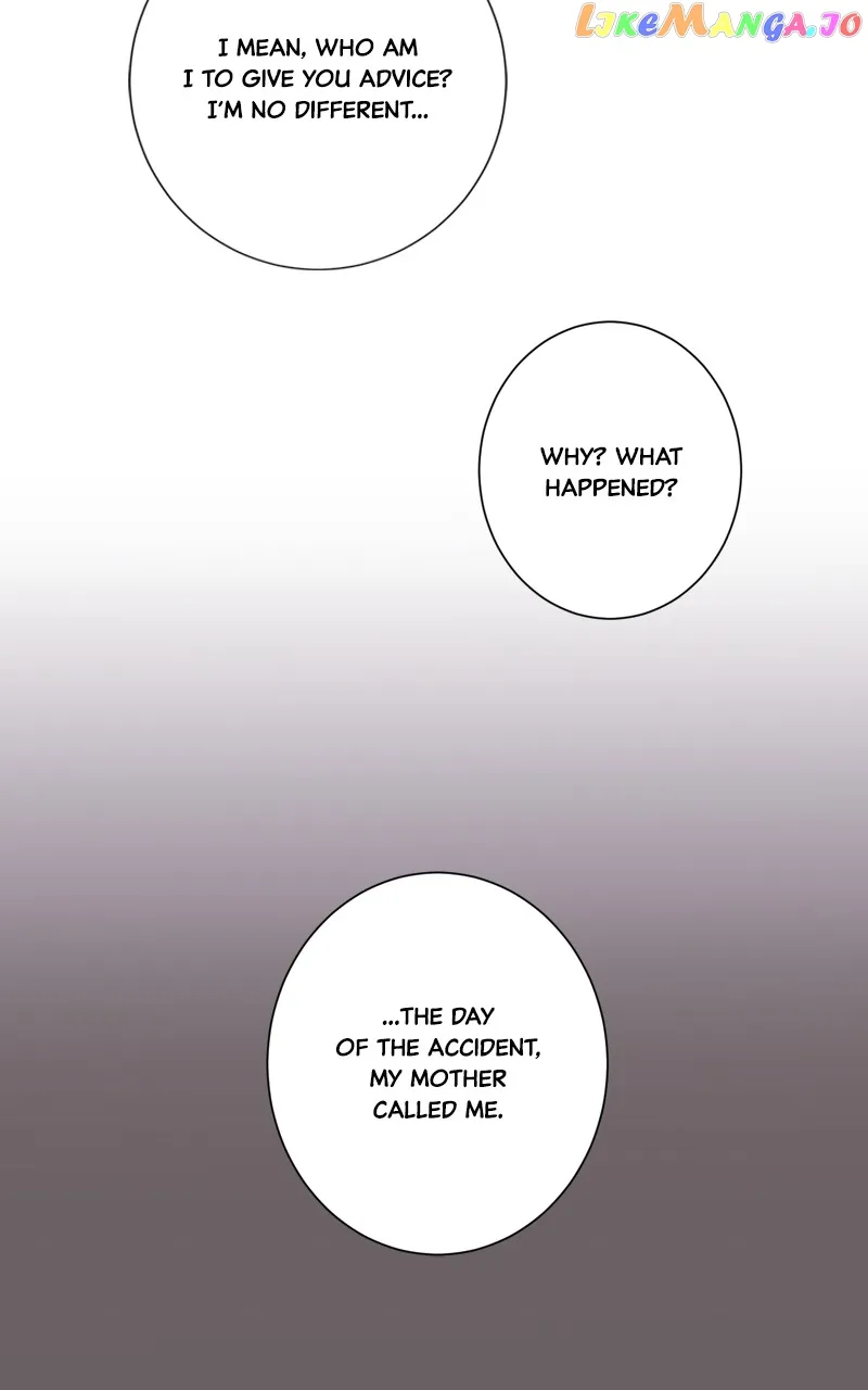 The Goddess’s Guide to Farming Chapter 30 page 38