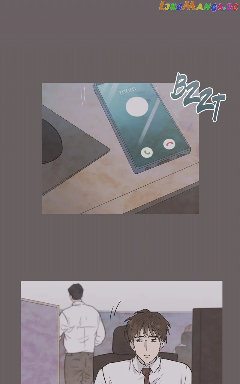 The Goddess’s Guide to Farming Chapter 30 page 39