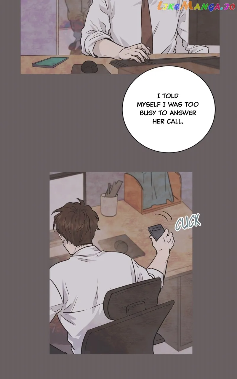 The Goddess’s Guide to Farming Chapter 30 page 40