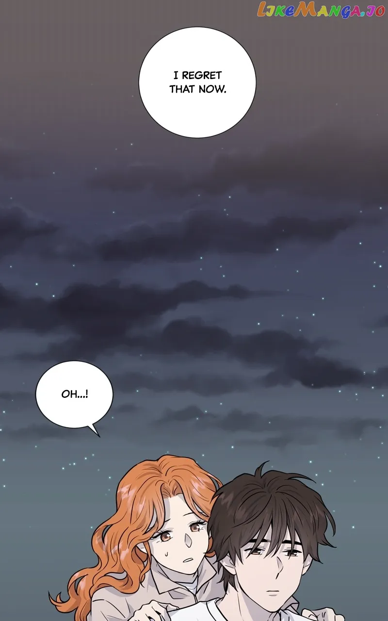 The Goddess’s Guide to Farming Chapter 30 page 41