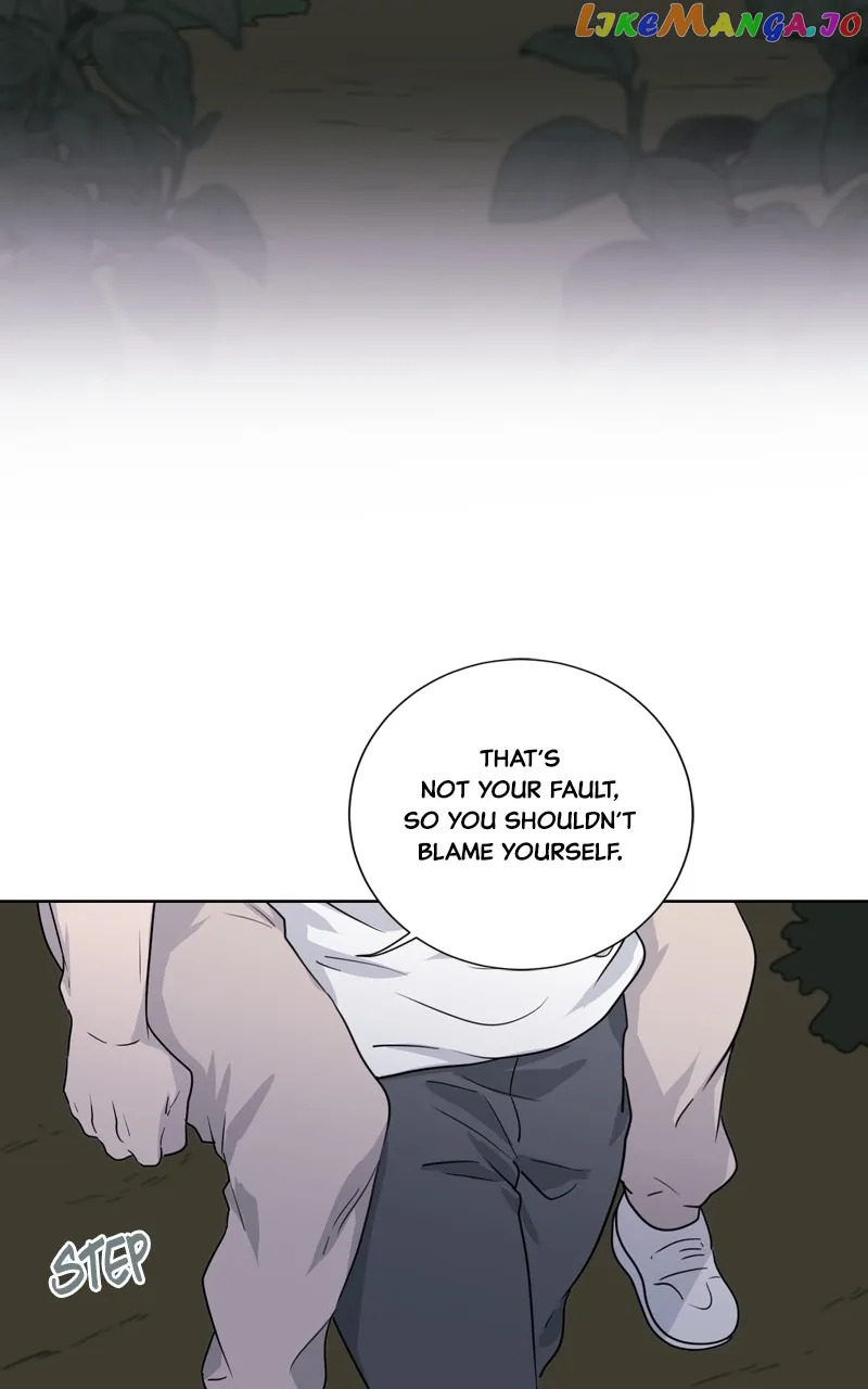 The Goddess’s Guide to Farming Chapter 30 page 44