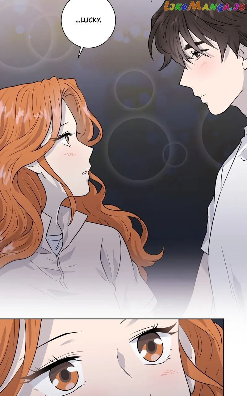 The Goddess’s Guide to Farming Chapter 30 page 52