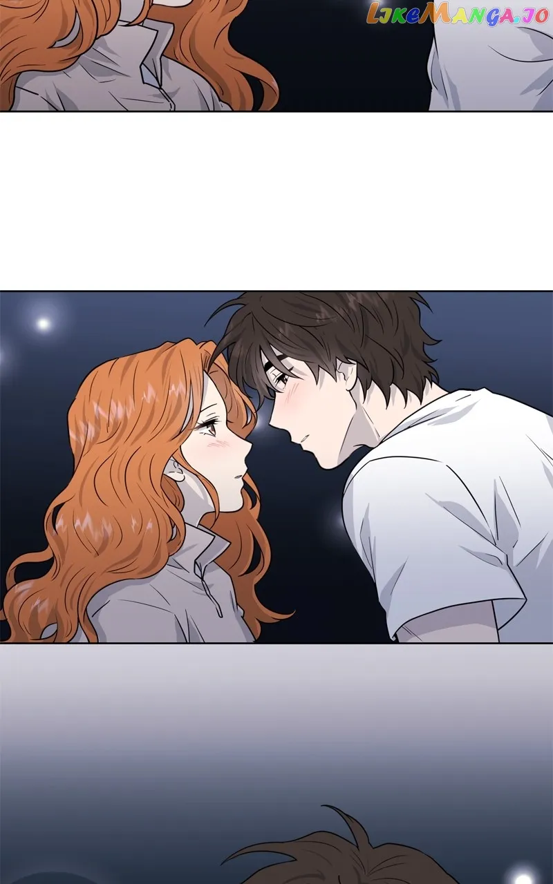 The Goddess’s Guide to Farming Chapter 30 page 54