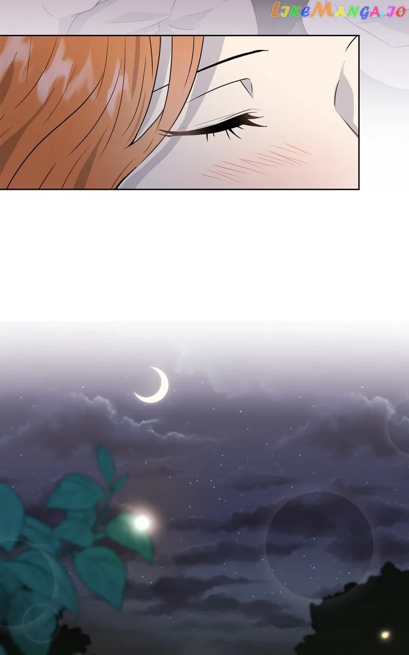 The Goddess’s Guide to Farming Chapter 30 page 56