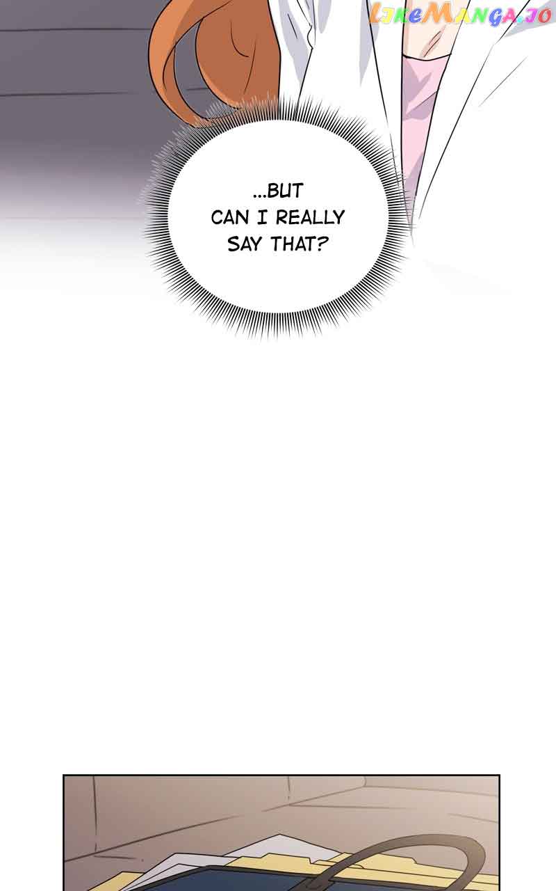 The Goddess’s Guide to Farming Chapter 32 page 10