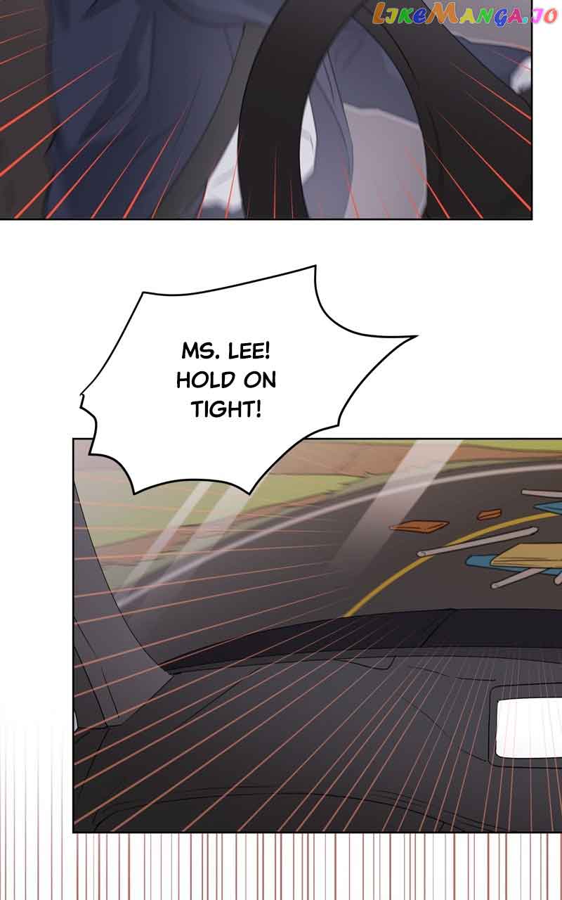 The Goddess’s Guide to Farming Chapter 32 page 12