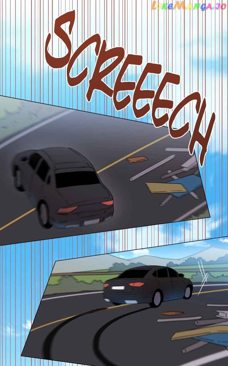 The Goddess’s Guide to Farming Chapter 32 page 13