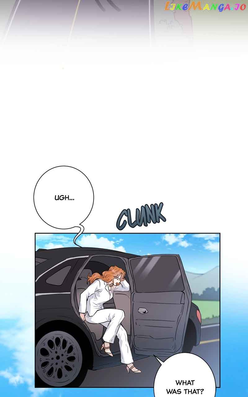 The Goddess’s Guide to Farming Chapter 32 page 15