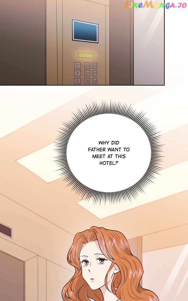 The Goddess’s Guide to Farming Chapter 32 page 26