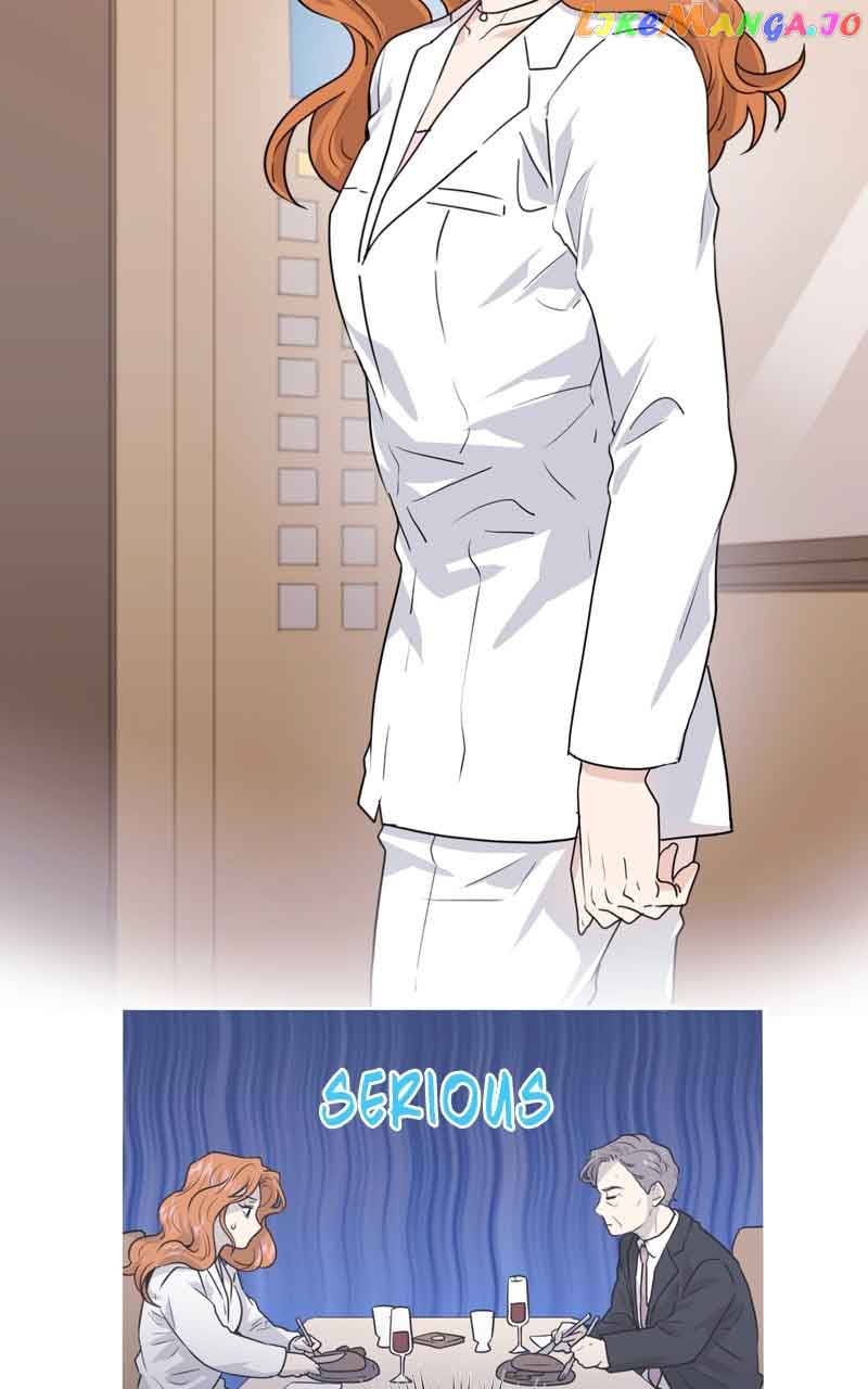 The Goddess’s Guide to Farming Chapter 32 page 27