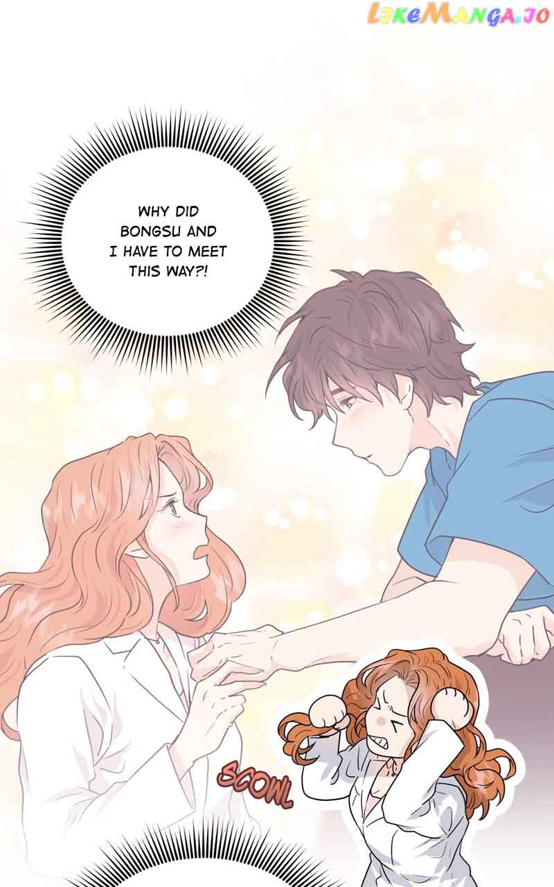 The Goddess’s Guide to Farming Chapter 32 page 29