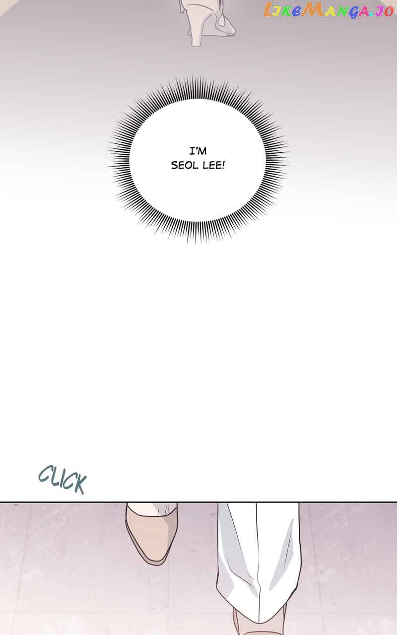 The Goddess’s Guide to Farming Chapter 32 page 34