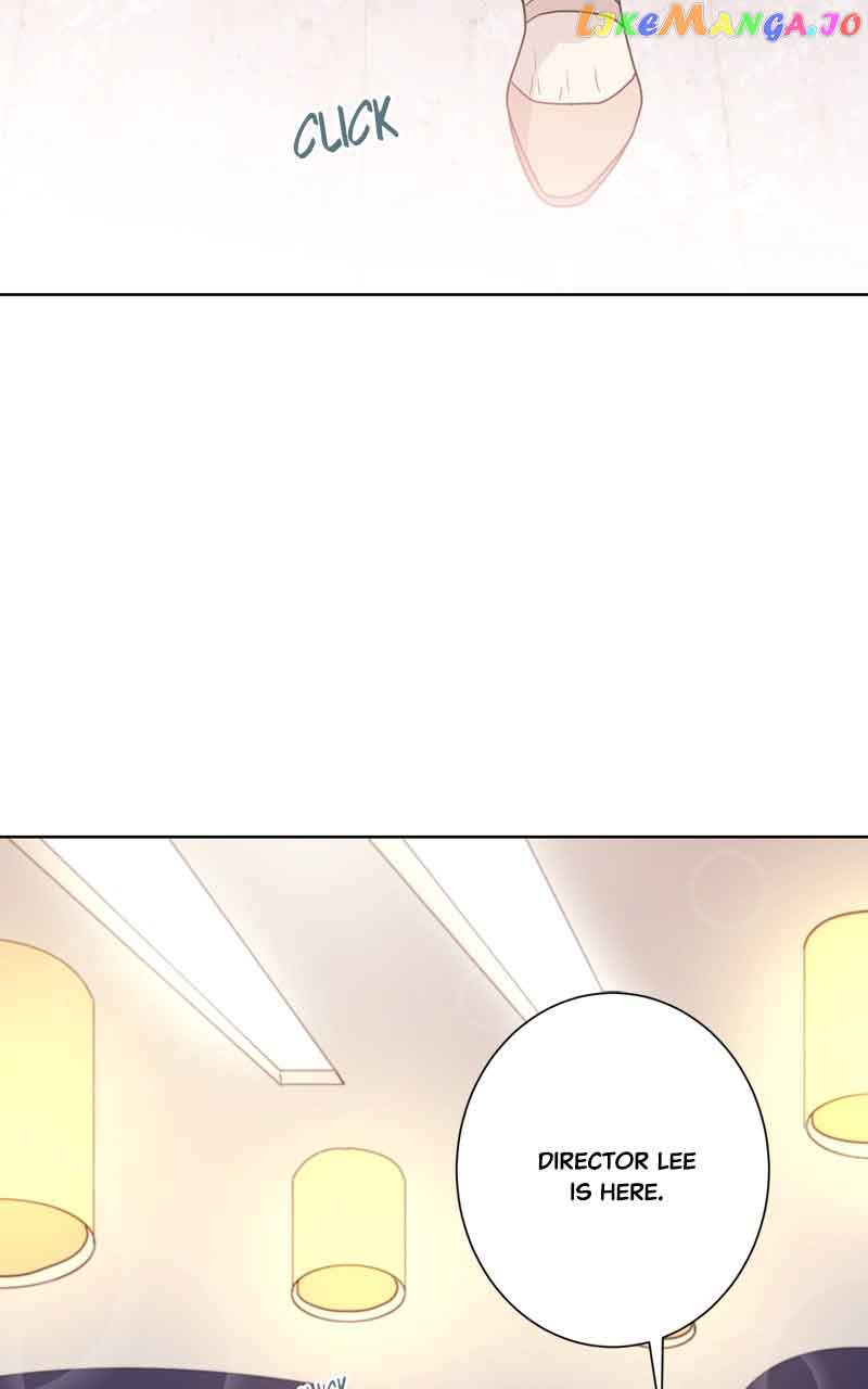 The Goddess’s Guide to Farming Chapter 32 page 35
