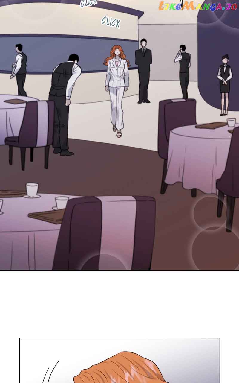The Goddess’s Guide to Farming Chapter 32 page 36