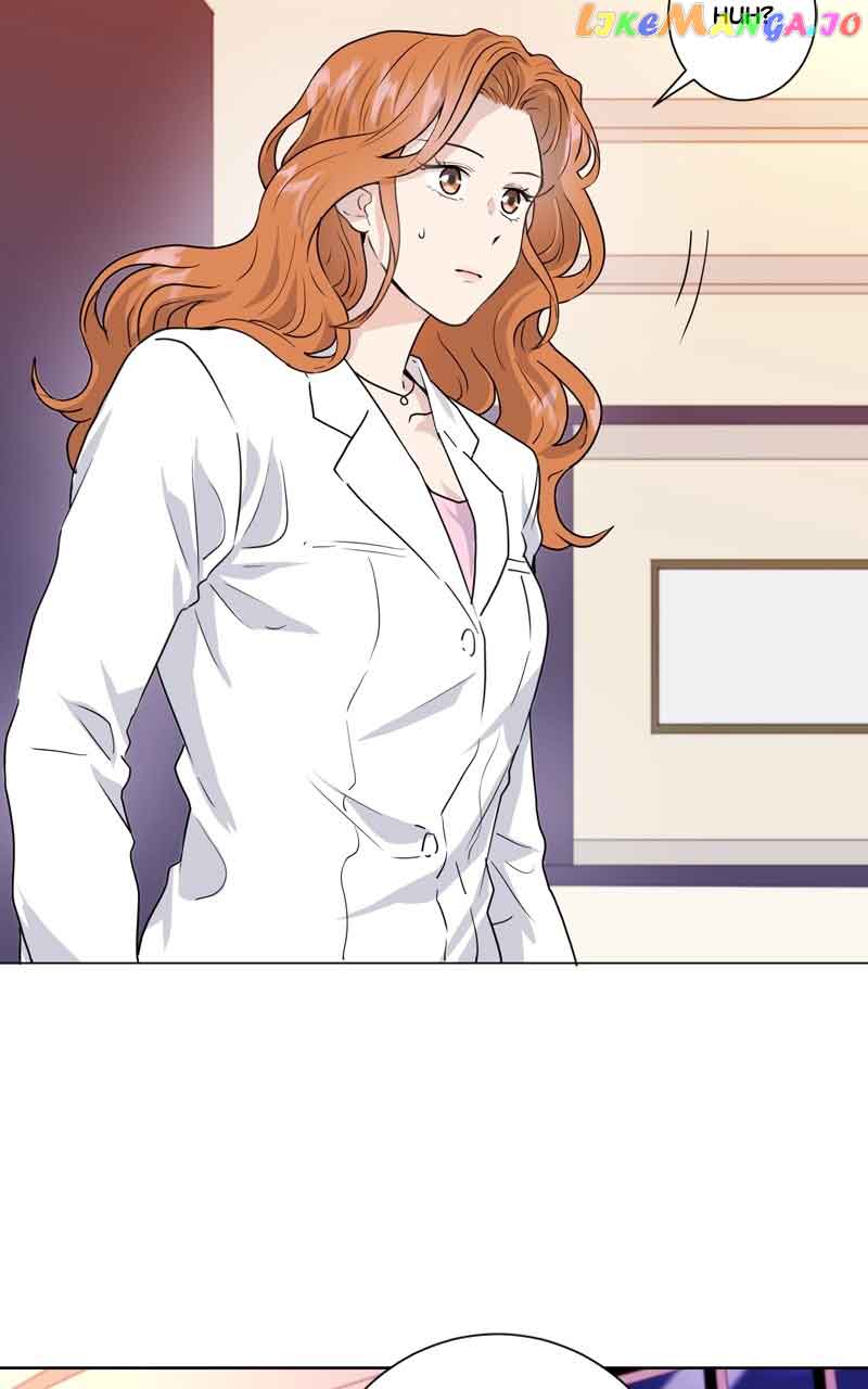 The Goddess’s Guide to Farming Chapter 32 page 38