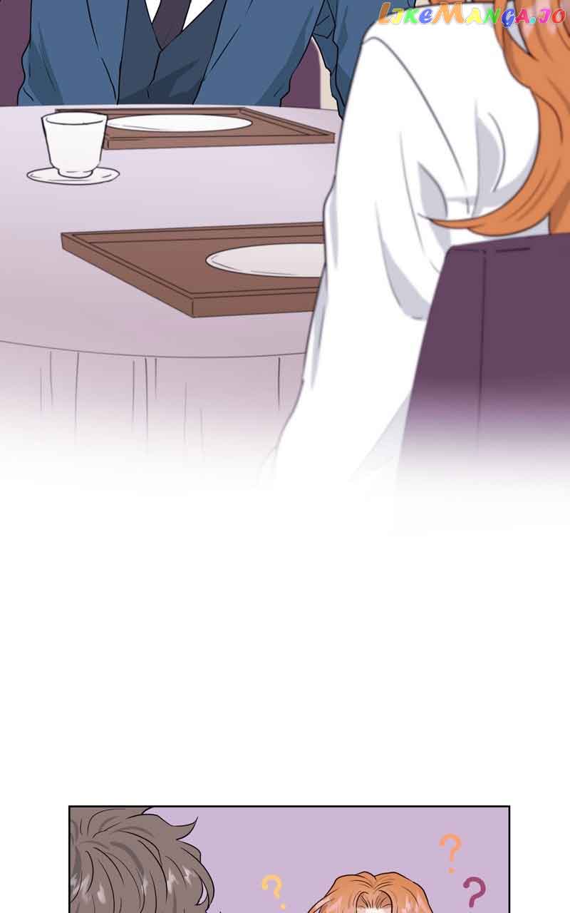 The Goddess’s Guide to Farming Chapter 32 page 46