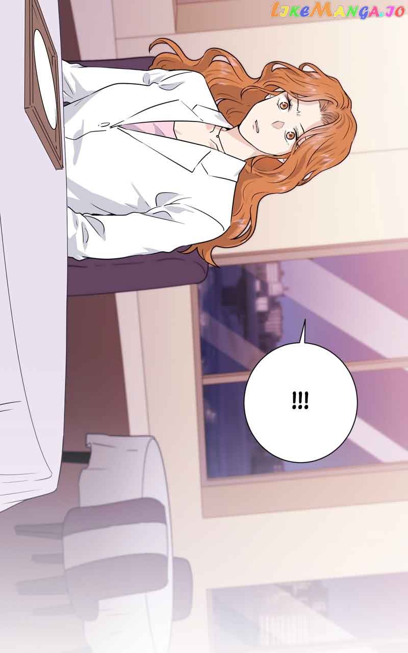 The Goddess’s Guide to Farming Chapter 32 page 51