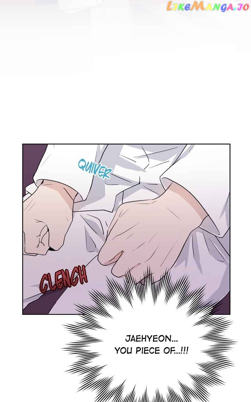 The Goddess’s Guide to Farming Chapter 32 page 52