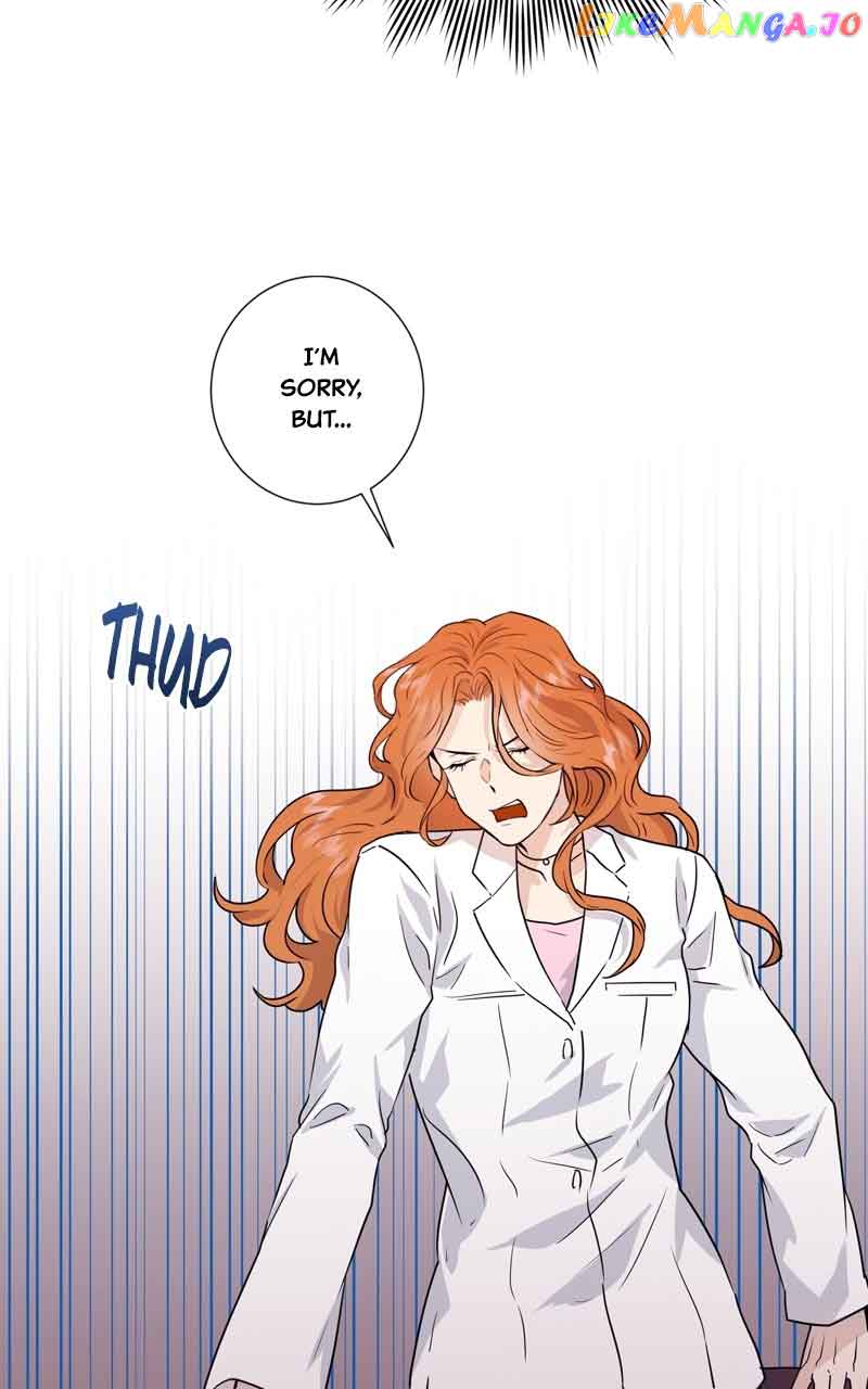 The Goddess’s Guide to Farming Chapter 32 page 53