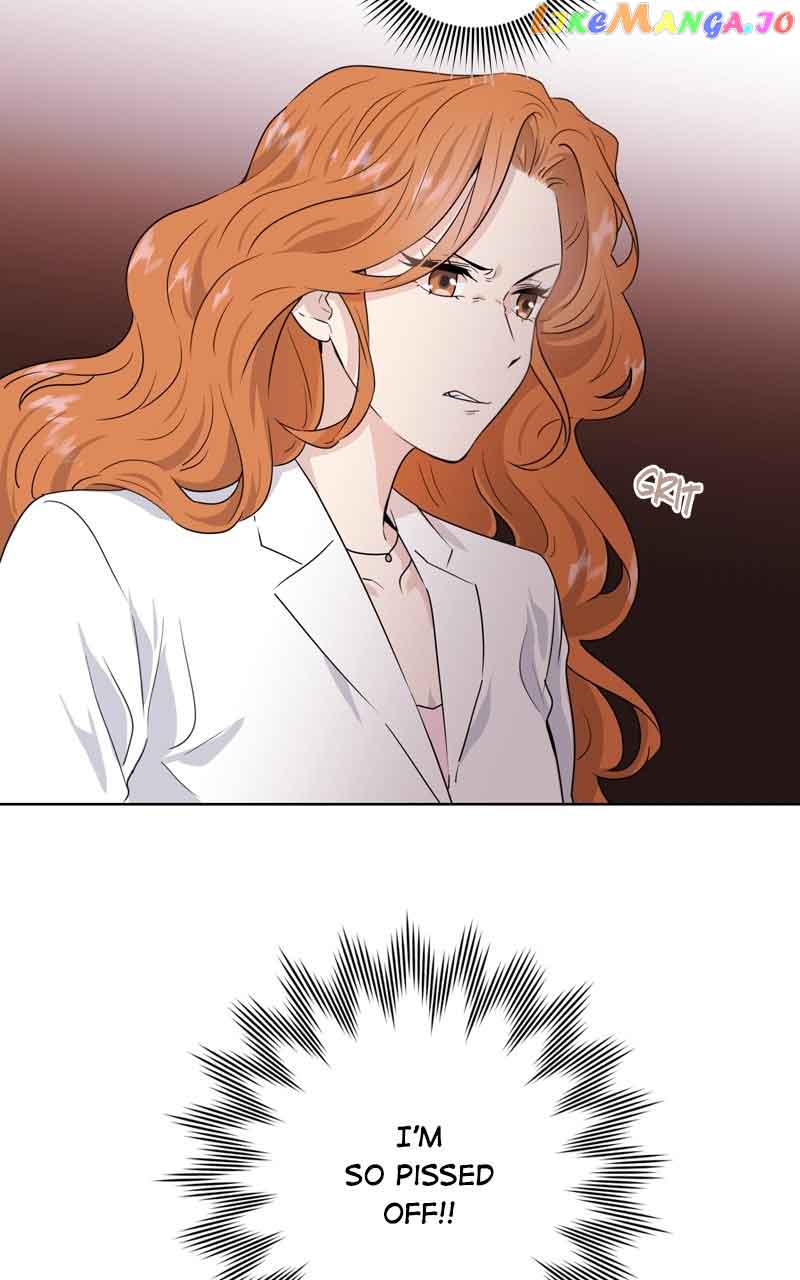 The Goddess’s Guide to Farming Chapter 32 page 56