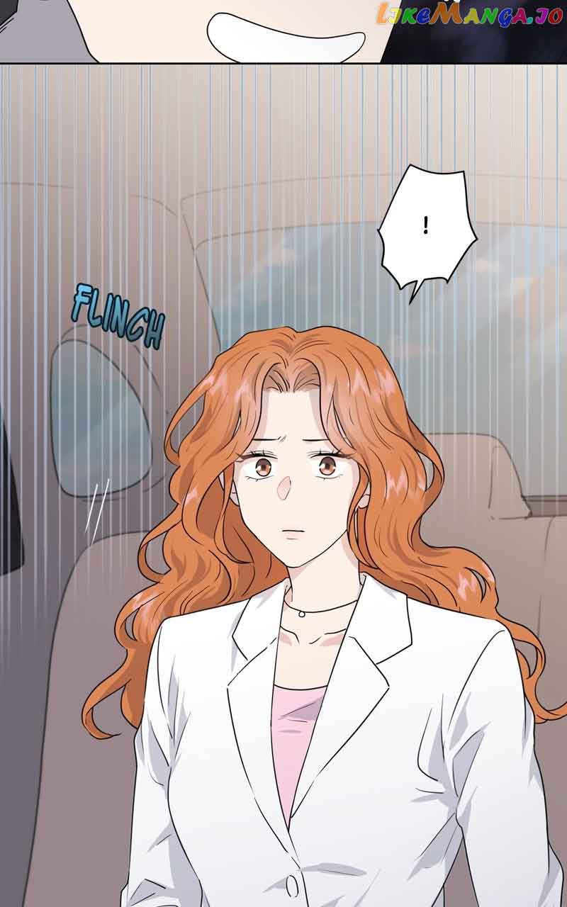 The Goddess’s Guide to Farming Chapter 32 page 7